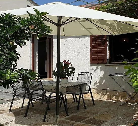 Benassi Appartamento *