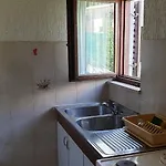 Benassi Apartment Porec