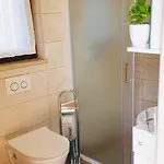Benassi ポレッチ
