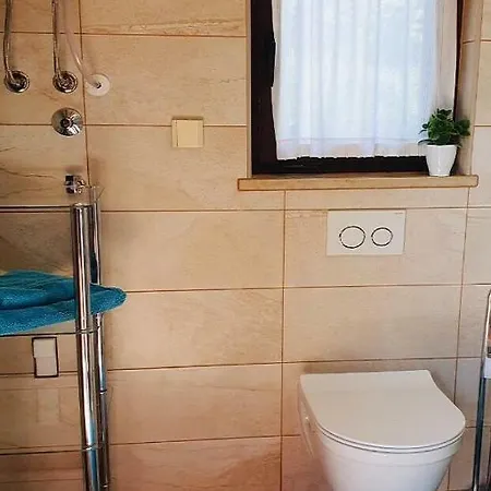 Benassi Poreč